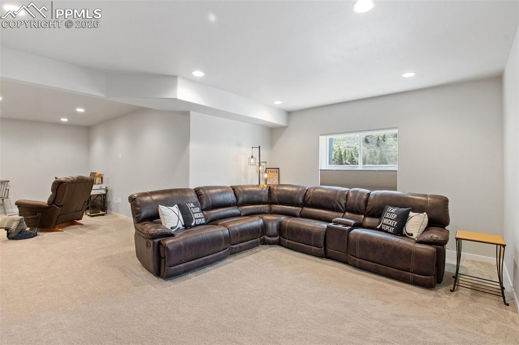 4745 Mesa Top Drive Monument CO 80132