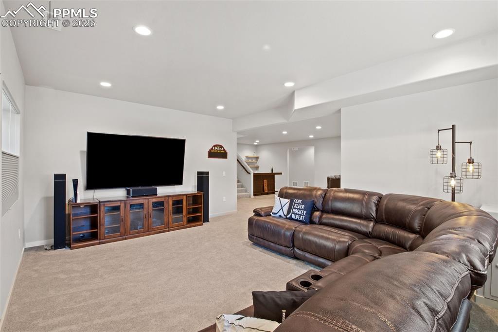 4745 Mesa Top Drive Monument CO 80132