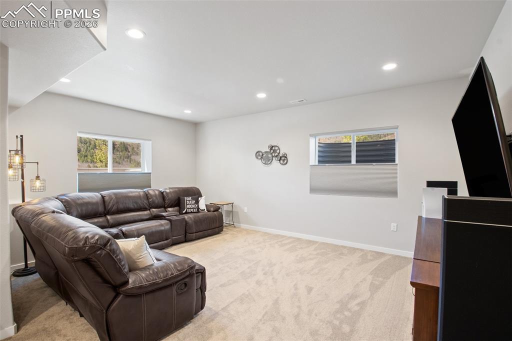4745 Mesa Top Drive Monument CO 80132