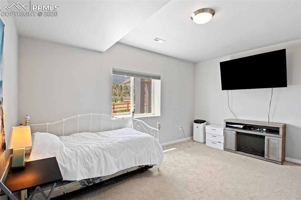 4745 Mesa Top Drive Monument CO 80132