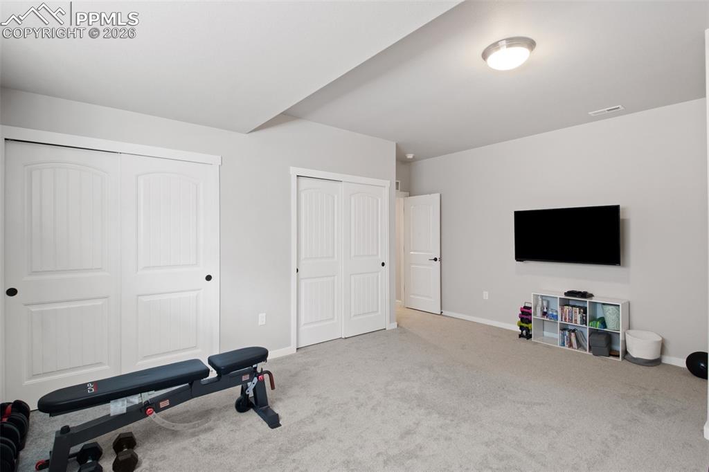 4745 Mesa Top Drive Monument CO 80132