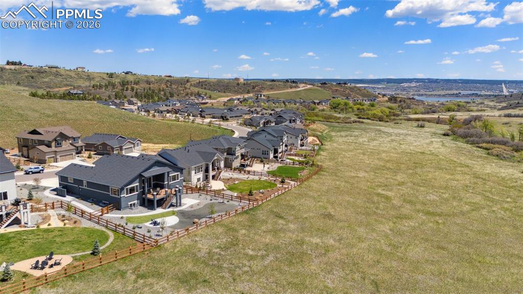 4745 Mesa Top Drive Monument CO 80132
