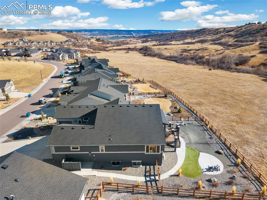 4745 Mesa Top Drive Monument CO 80132