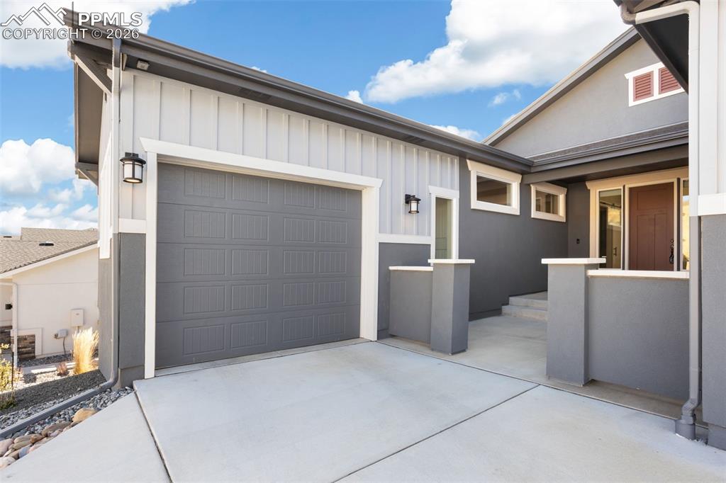4745 Mesa Top Drive Monument CO 80132