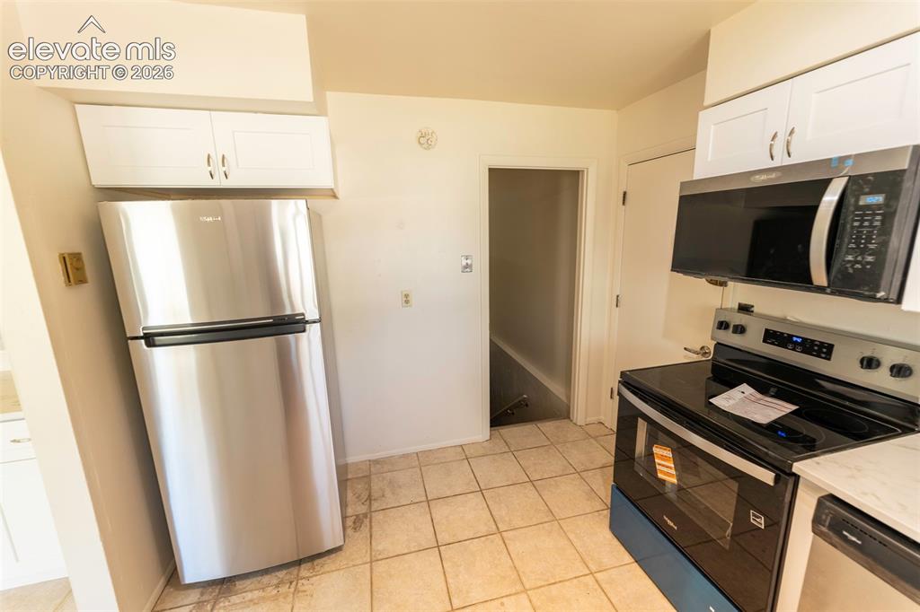 1049 Denver Street Calhan CO 80808