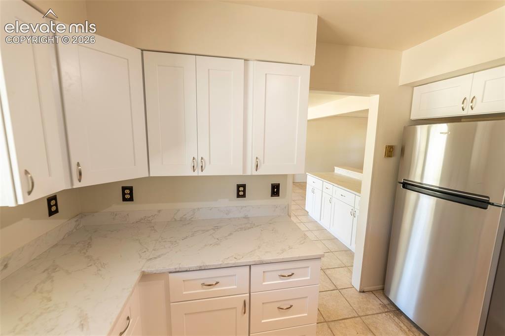1049 Denver Street Calhan CO 80808