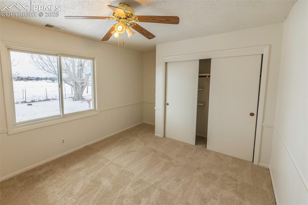 1049 Denver Street Calhan CO 80808