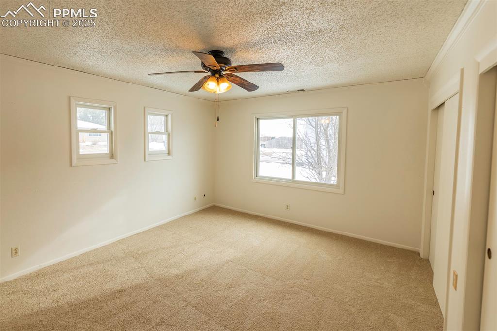 1049 Denver Street Calhan CO 80808