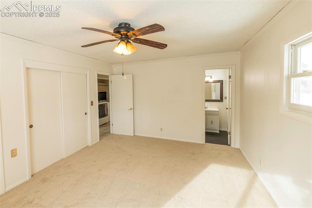 1049 Denver Street Calhan CO 80808