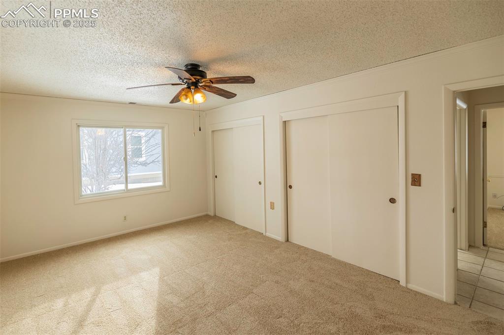 1049 Denver Street Calhan CO 80808