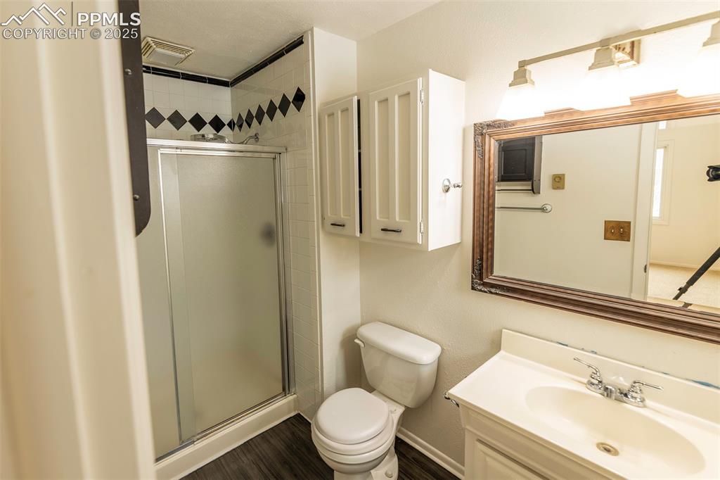 1049 Denver Street Calhan CO 80808