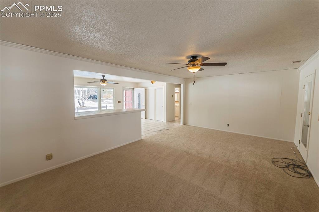 1049 Denver Street Calhan CO 80808