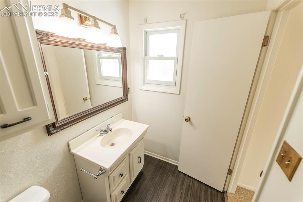 1049 Denver Street Calhan CO 80808