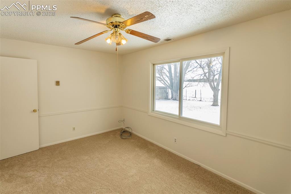 1049 Denver Street Calhan CO 80808