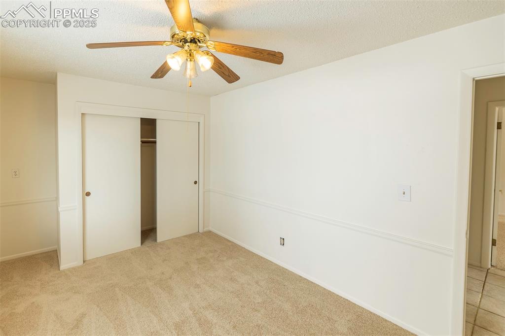 1049 Denver Street Calhan CO 80808