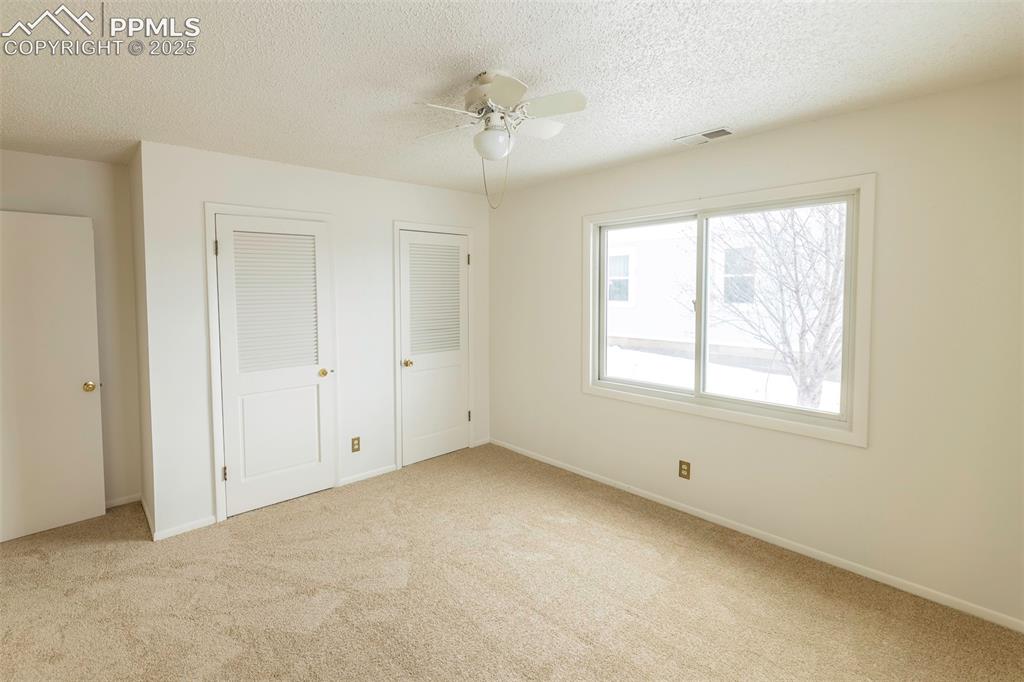 1049 Denver Street Calhan CO 80808