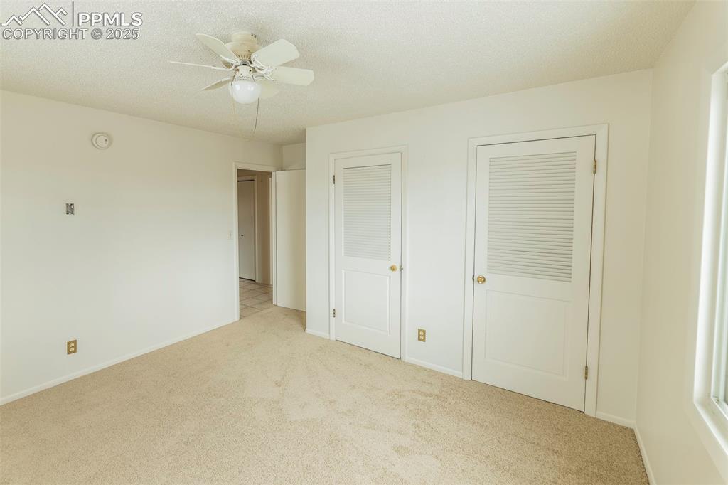 1049 Denver Street Calhan CO 80808