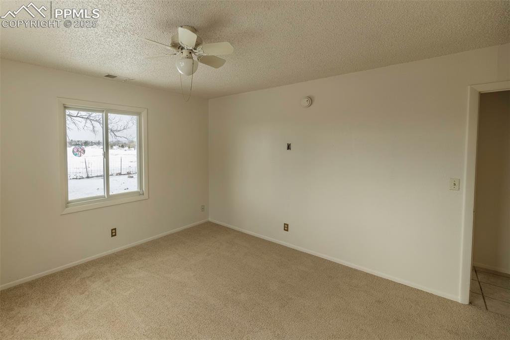 1049 Denver Street Calhan CO 80808