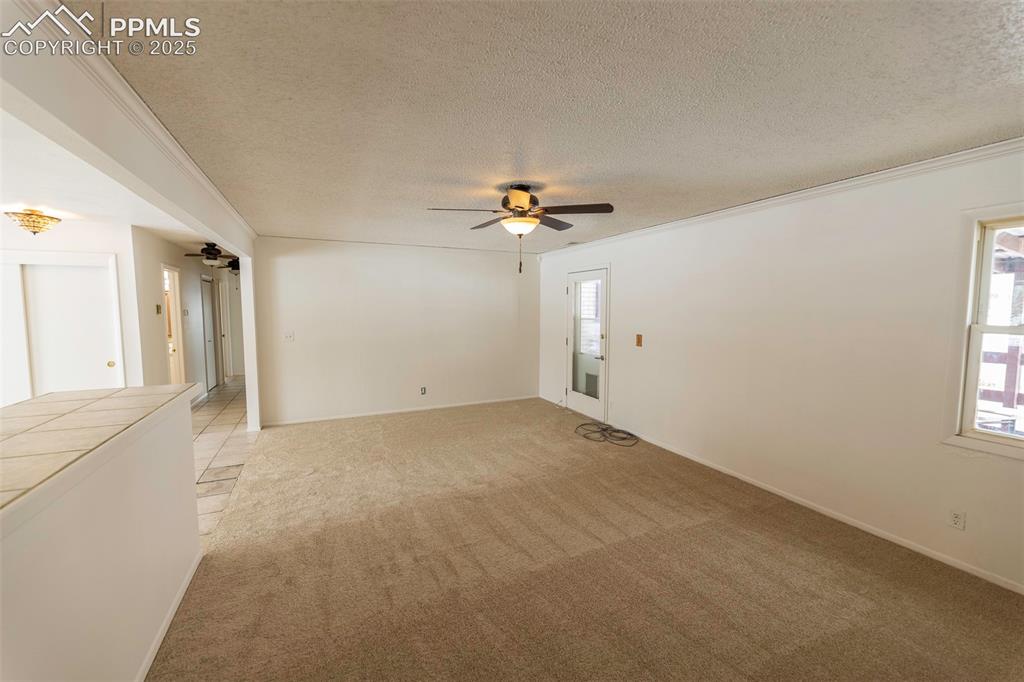 1049 Denver Street Calhan CO 80808