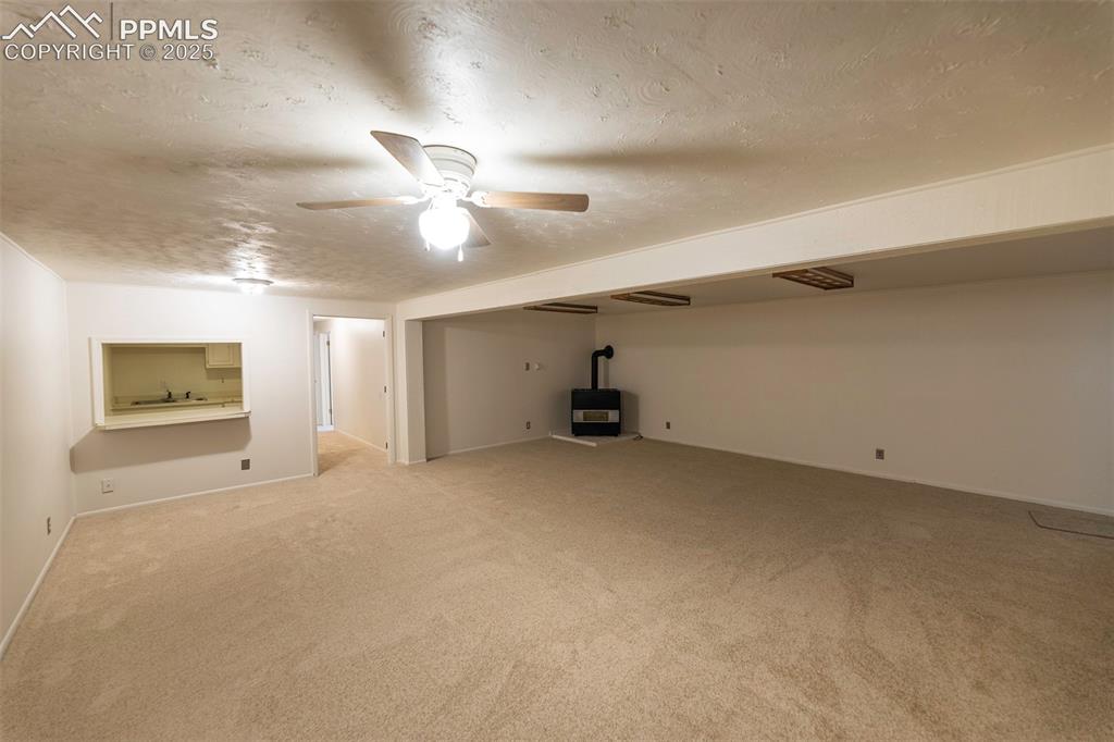 1049 Denver Street Calhan CO 80808