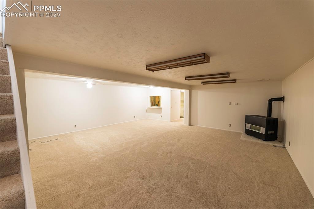 1049 Denver Street Calhan CO 80808
