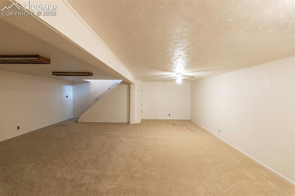 1049 Denver Street Calhan CO 80808
