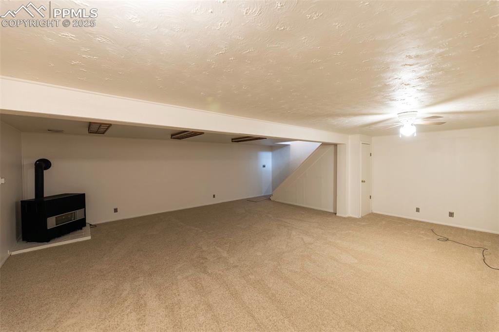 1049 Denver Street Calhan CO 80808