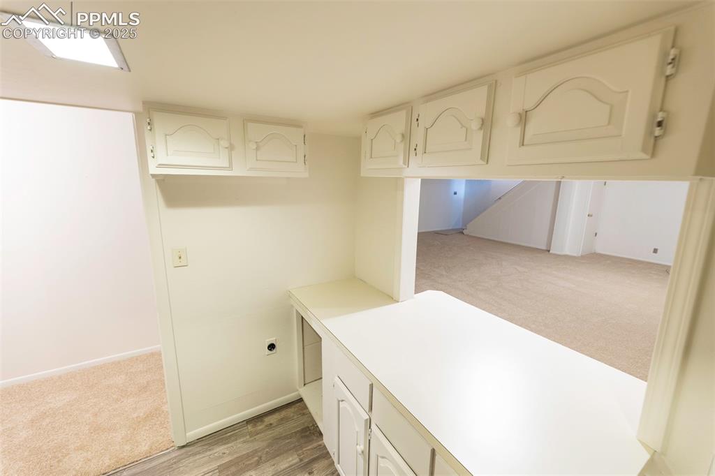 1049 Denver Street Calhan CO 80808