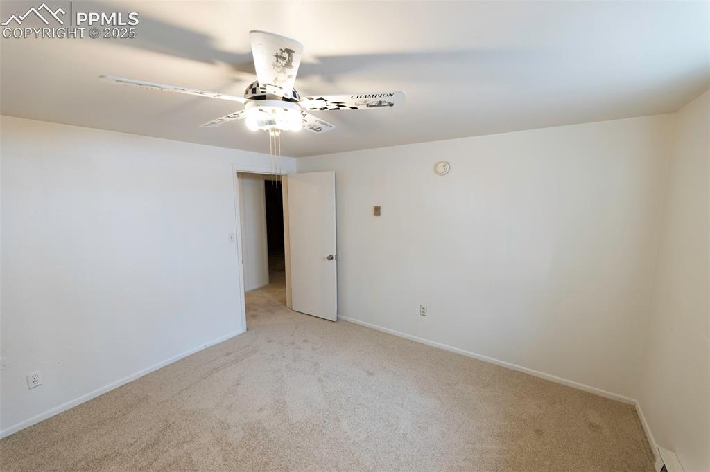 1049 Denver Street Calhan CO 80808