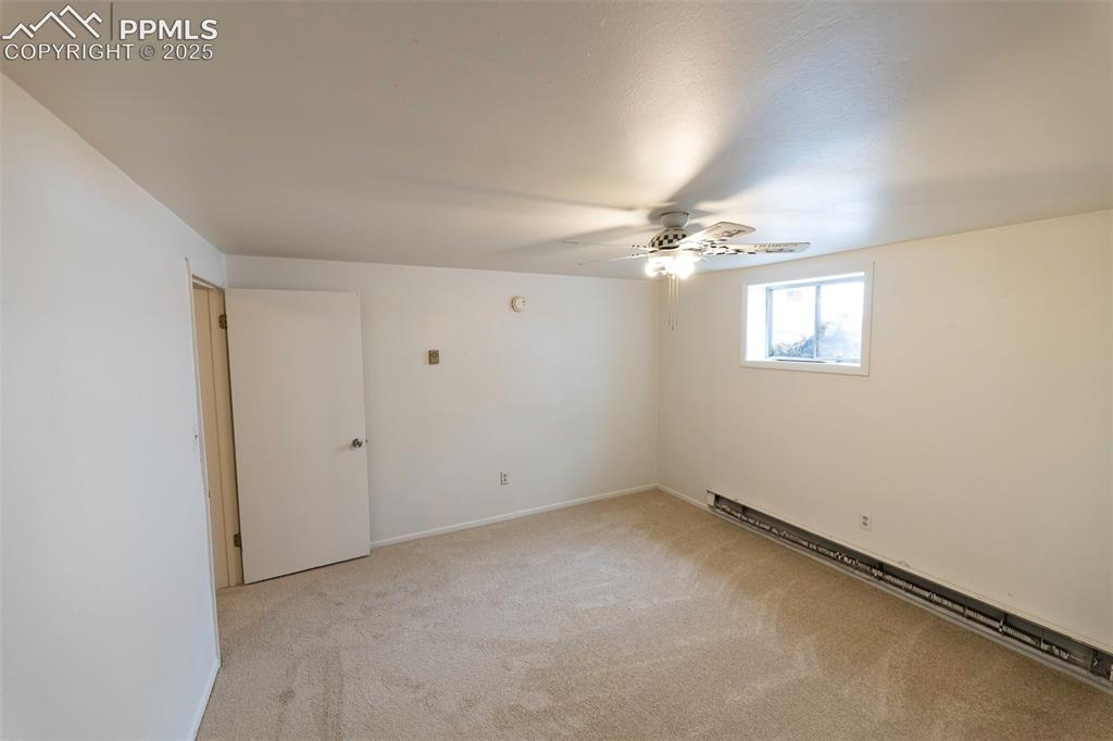 1049 Denver Street Calhan CO 80808