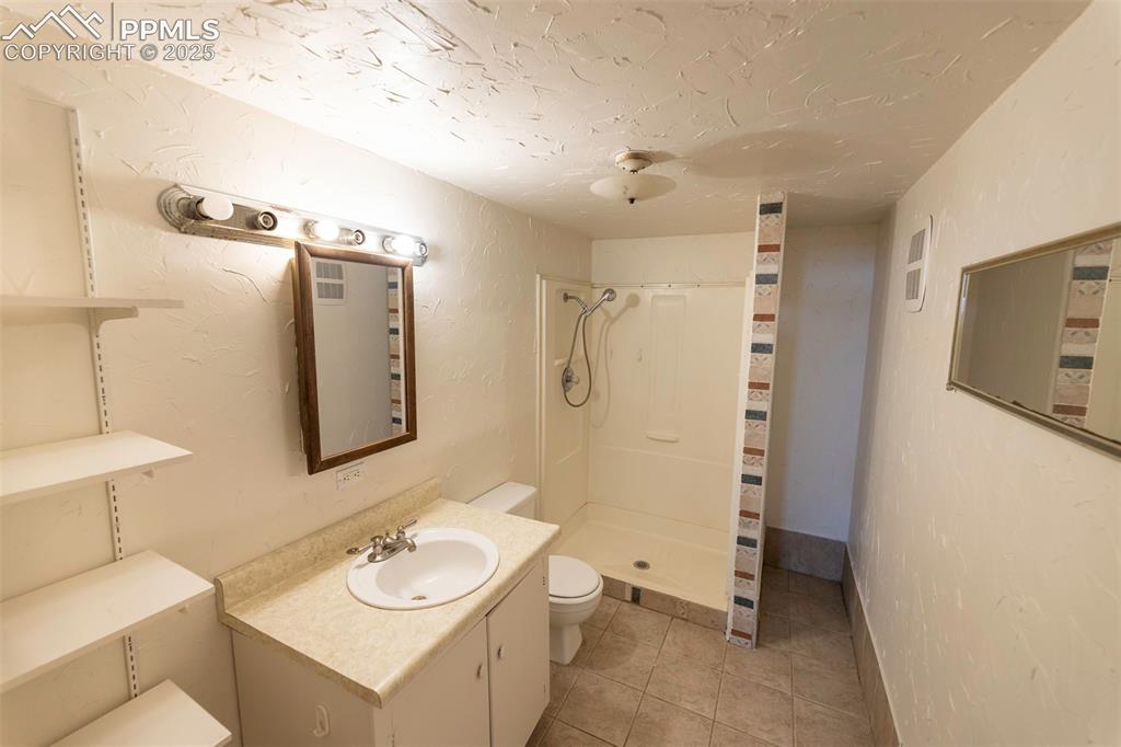 1049 Denver Street Calhan CO 80808