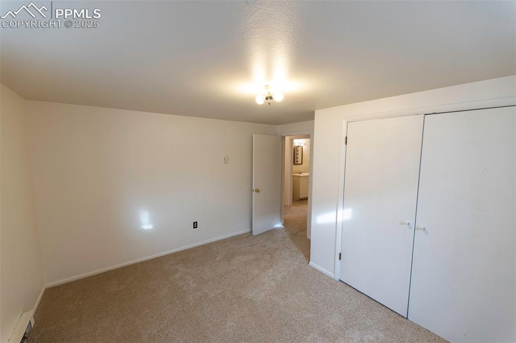 1049 Denver Street Calhan CO 80808