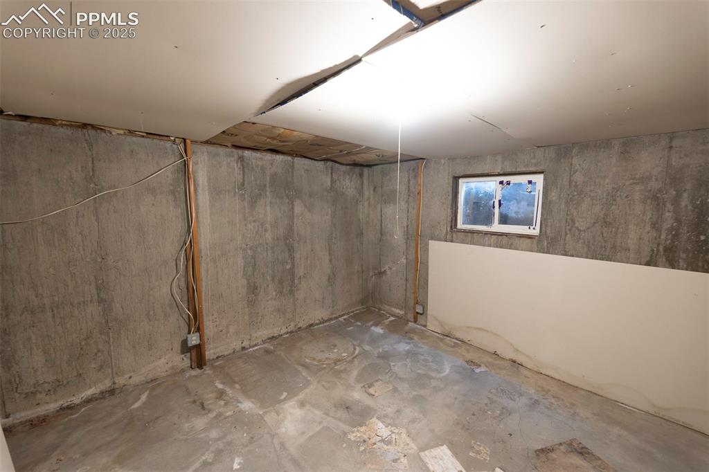 1049 Denver Street Calhan CO 80808