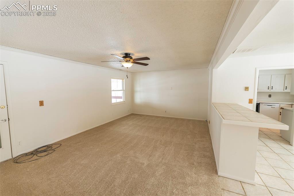 1049 Denver Street Calhan CO 80808