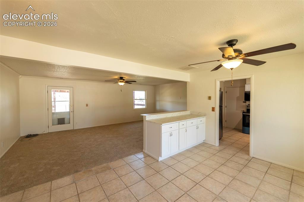 1049 Denver Street Calhan CO 80808