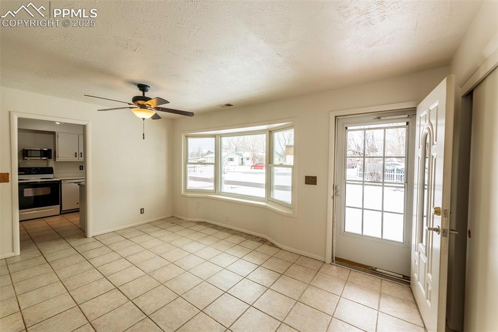 1049 Denver Street Calhan CO 80808