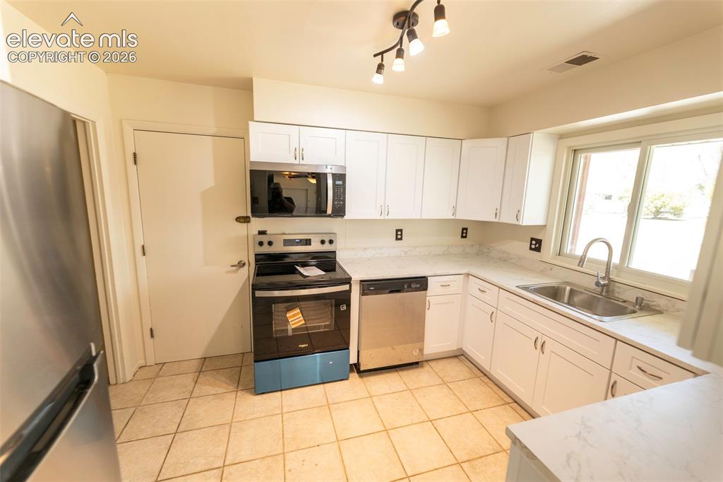 1049 Denver Street Calhan CO 80808