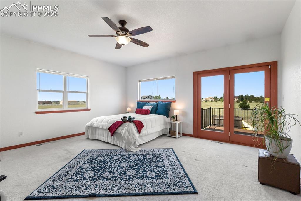 11424 Mckissick Road Peyton CO 80831