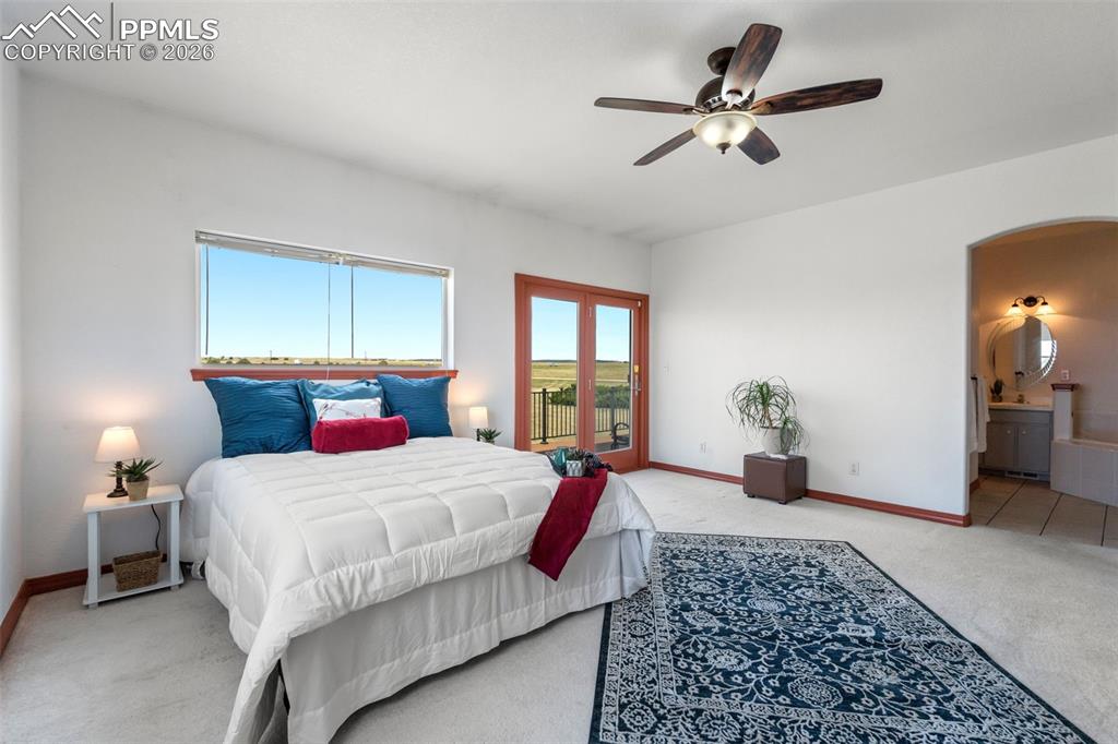 11424 Mckissick Road Peyton CO 80831
