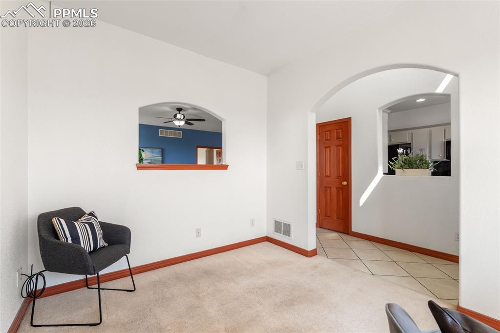 11424 Mckissick Road Peyton CO 80831