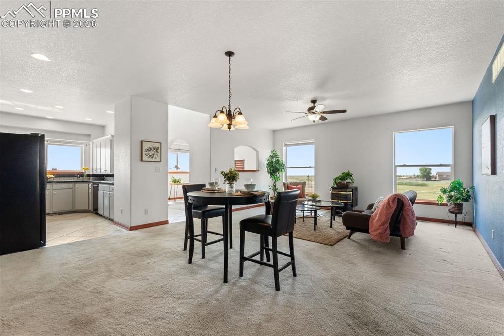 11424 Mckissick Road Peyton CO 80831