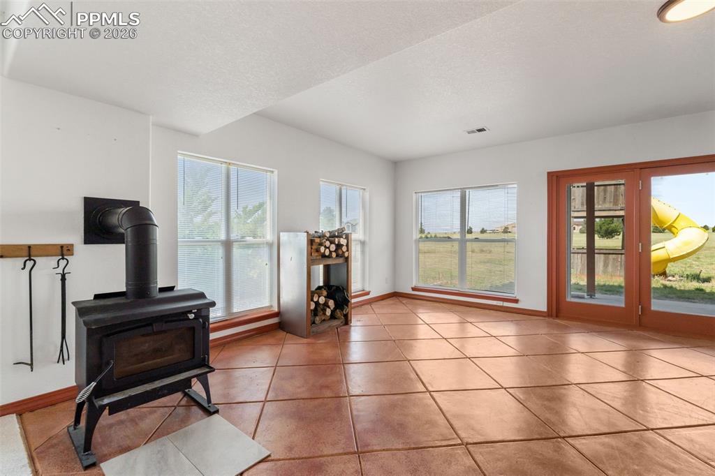 11424 Mckissick Road Peyton CO 80831