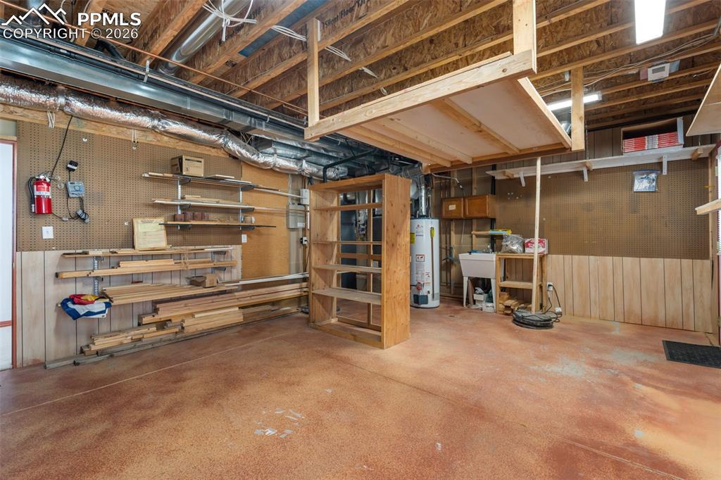 11424 Mckissick Road Peyton CO 80831