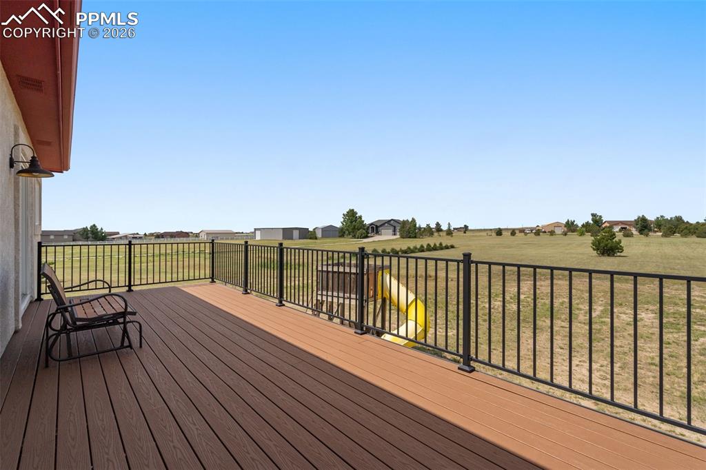 11424 Mckissick Road Peyton CO 80831