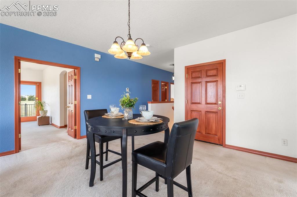 11424 Mckissick Road Peyton CO 80831