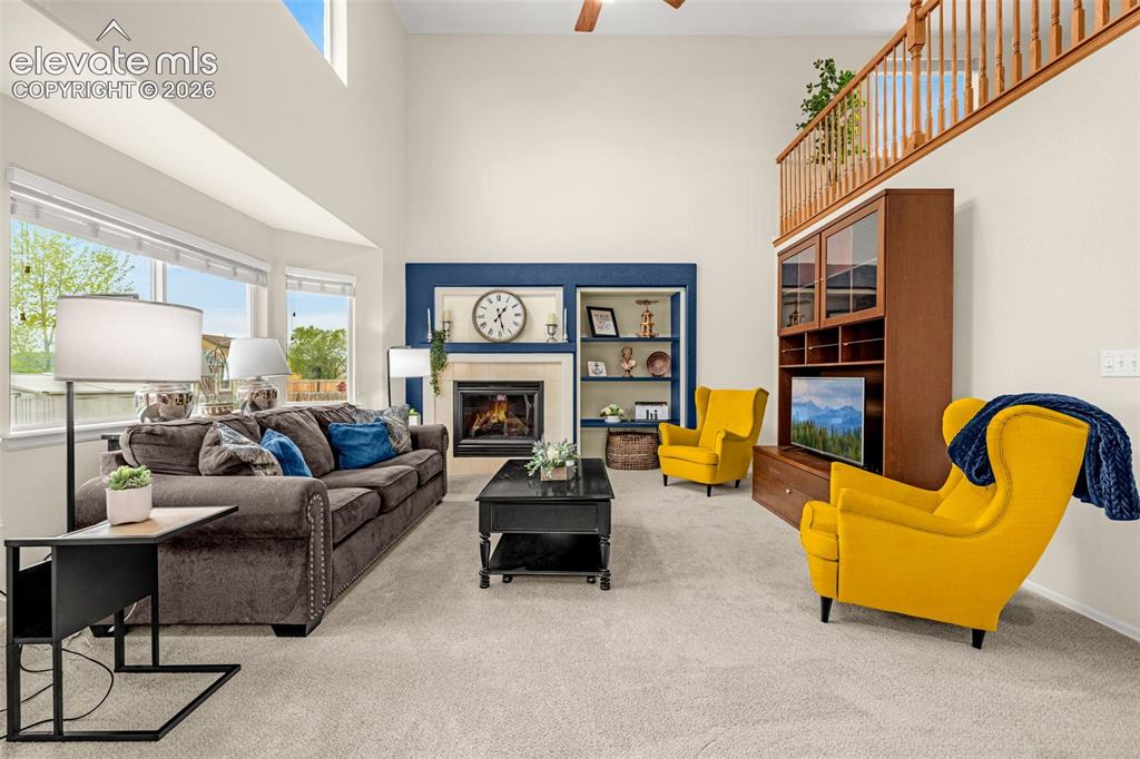9127 Oakmont Road Peyton CO 80831
