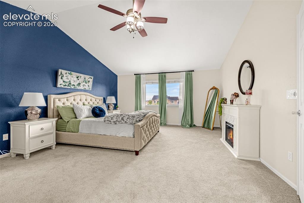 9127 Oakmont Road Peyton CO 80831
