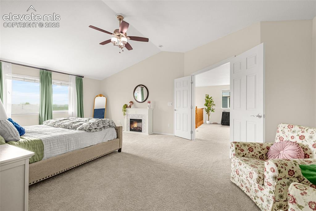9127 Oakmont Road Peyton CO 80831