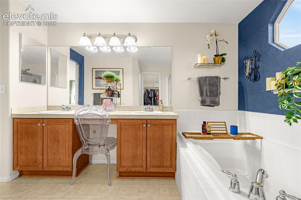 9127 Oakmont Road Peyton CO 80831