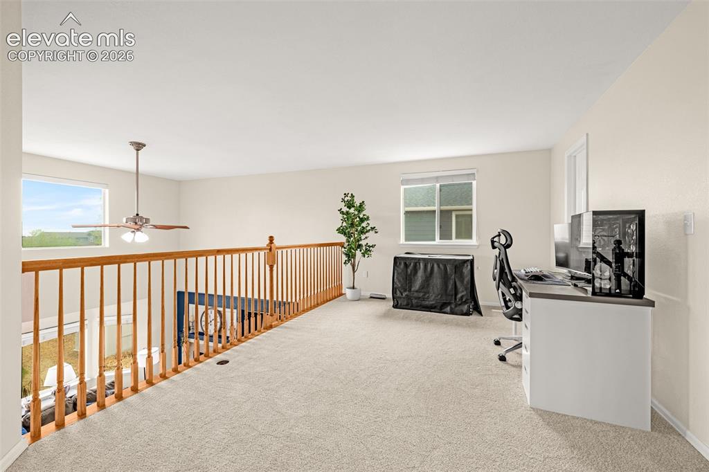 9127 Oakmont Road Peyton CO 80831